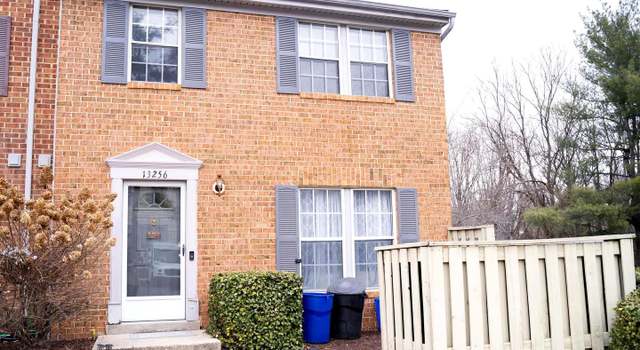 Photo of 13256 Musicmaster Dr #175, Silver Spring, MD 20904