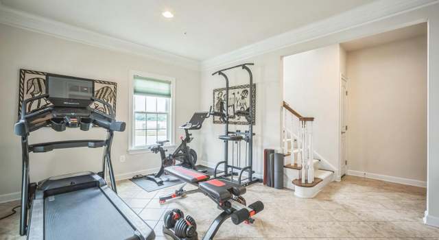 Photo of 423 Parkview, Gaithersburg, MD 20878