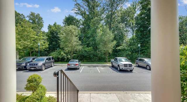 Photo of 12547 Horseshoe Bend Cir, Clarksburg, MD 20871