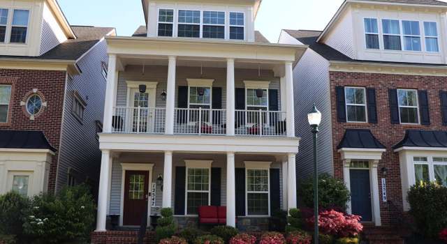 Photo of 12547 Horseshoe Bend Cir, Clarksburg, MD 20871