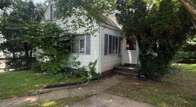 Photo of 4404 54th Pl, Bladensburg, MD 20710