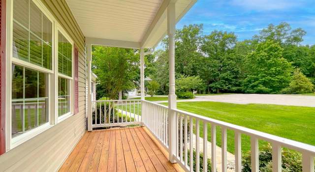 Photo of 21143 Catnip Ct, Leonardtown, MD 20650