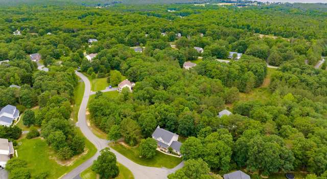 Photo of 21143 Catnip Ct, Leonardtown, MD 20650