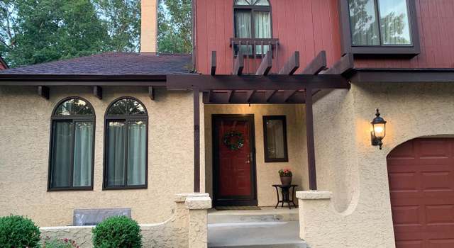 Photo of 24 Del Sol Pl, Sicklerville, NJ 08081