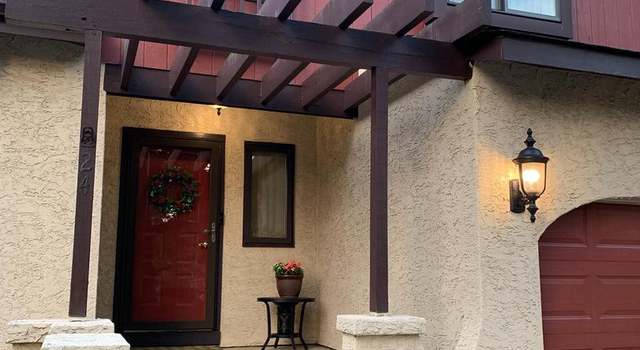 Photo of 24 Del Sol Pl, Sicklerville, NJ 08081