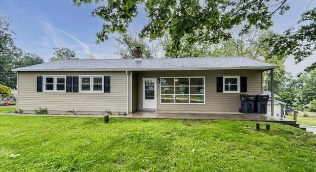 Photo of 6985 Old Harrisburg Rd, York Springs, PA 17372