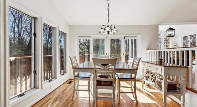 Photo of 505 Delancy Cir, Devon, PA 19333