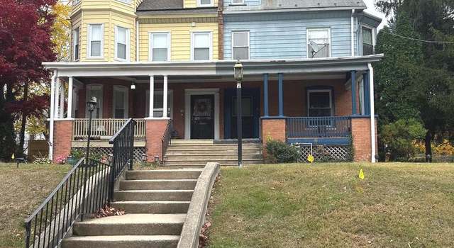 Photo of 43 Windermere Ave, Lansdowne, PA 19050