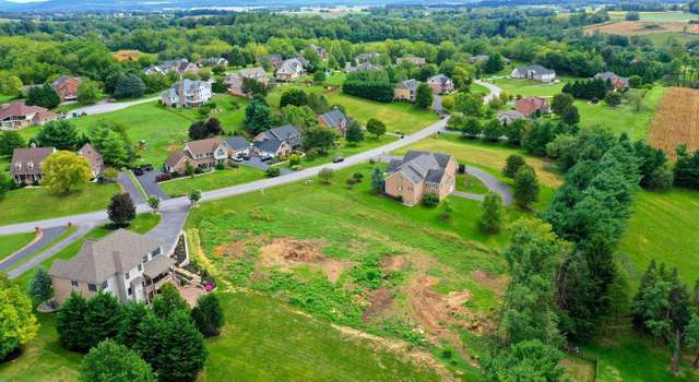 Photo of Lot 9 Hearthside Dr, Chambersburg, PA 17202