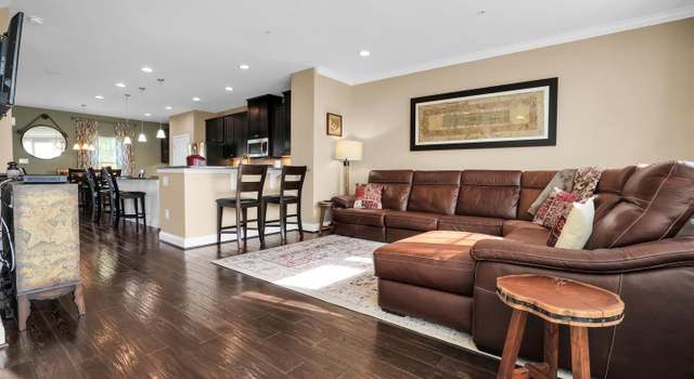 Photo of 1758 Lydia Dr, Hatfield, PA 19440