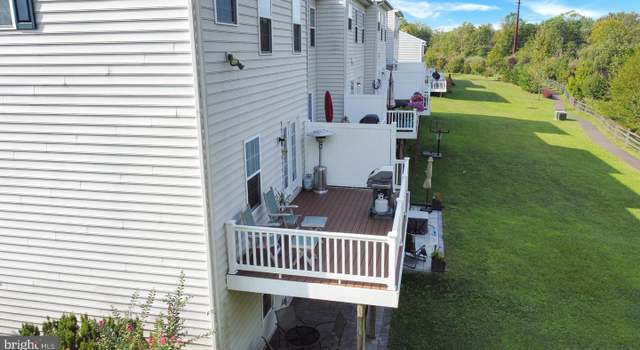 Photo of 1758 Lydia Dr, Hatfield, PA 19440