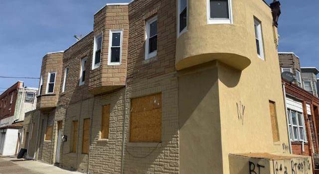 Photo of 6249 Reedland St, Philadelphia, PA 19142
