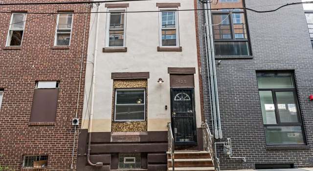 Photo of 1425 N Front St, Philadelphia, PA 19122