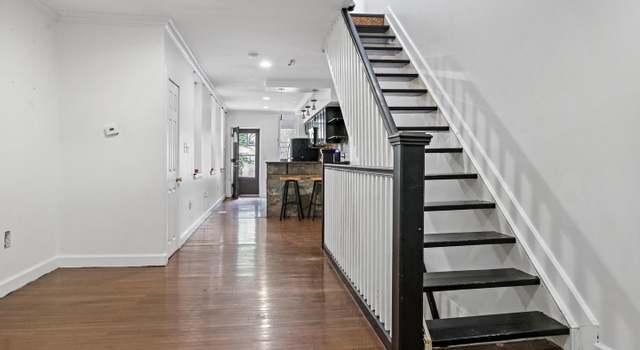 Photo of 1425 N Front St, Philadelphia, PA 19122