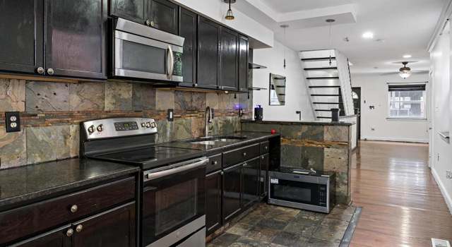Photo of 1425 N Front St, Philadelphia, PA 19122