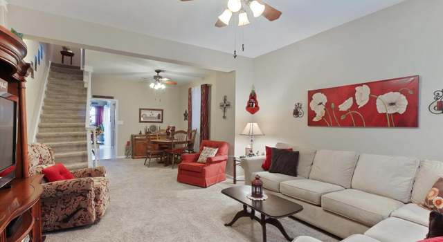Photo of 633 W Broadway, Red Lion, PA 17356