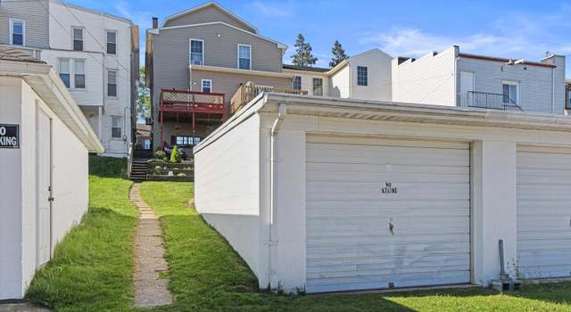 Photo of 633 W Broadway, Red Lion, PA 17356
