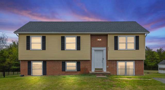 Photo of 6947 Maplewood Dr, Bealeton, VA 22712