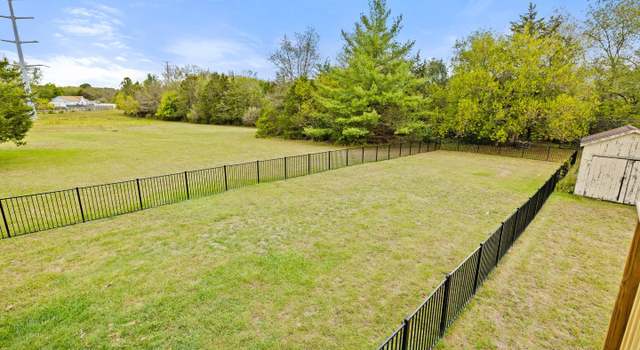 Photo of 6947 Maplewood Dr, Bealeton, VA 22712