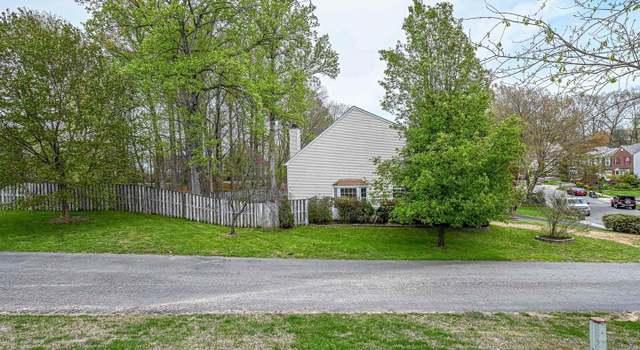 Photo of 7920 Gambrill Ct, Springfield, VA 22153