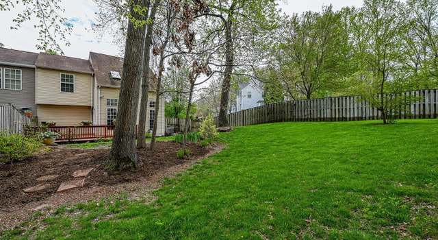 Photo of 7920 Gambrill Ct, Springfield, VA 22153