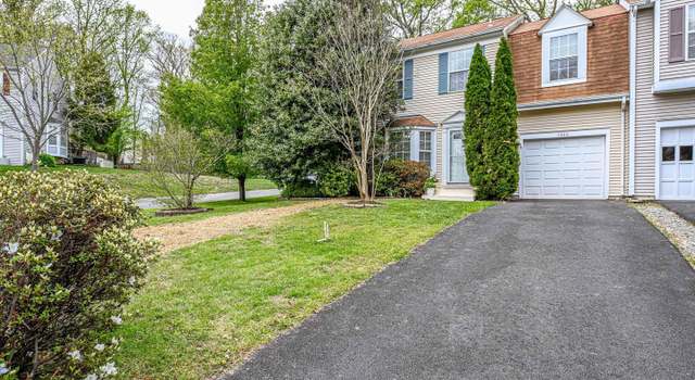 Photo of 7920 Gambrill Ct, Springfield, VA 22153