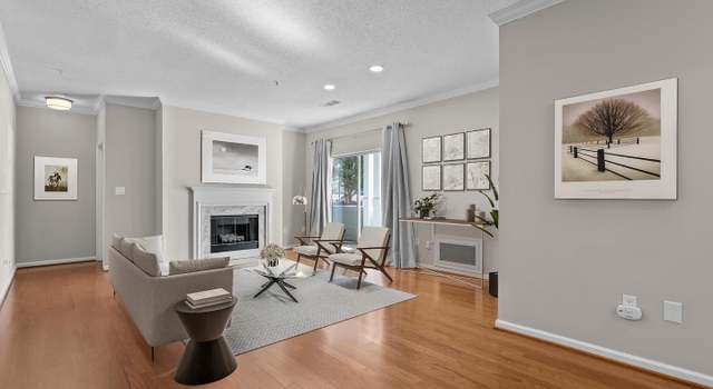 Photo of 1701 Lake Shore Crest Dr #11, Reston, VA 20190