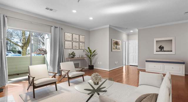 Photo of 1701 Lake Shore Crest Dr #11, Reston, VA 20190