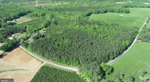 Photo of TD 2 Craig Mill Rd, South Hill, VA 23970