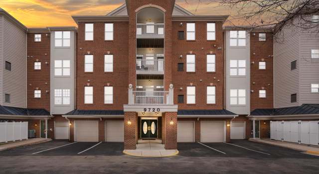 Photo of 9720 Holmes Pl Unit 202, Manassas Park, VA 20111