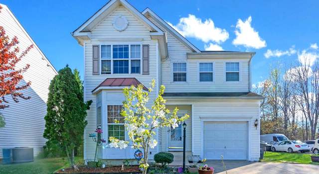 Photo of 3033 Sassafras Tree Ct, Dumfries, VA 22026