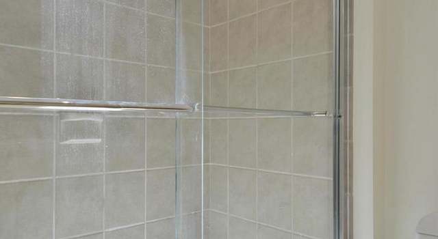 Photo of 3609 Taylor St S, Arlington, VA 22206