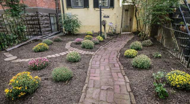 Photo of 1341 Vermont Ave NW, Washington, DC 20005