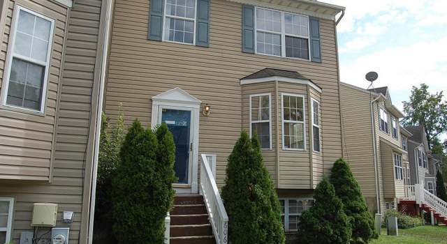 Photo of 606 Tuckahoe Creek Ct, Annapolis, MD 21401