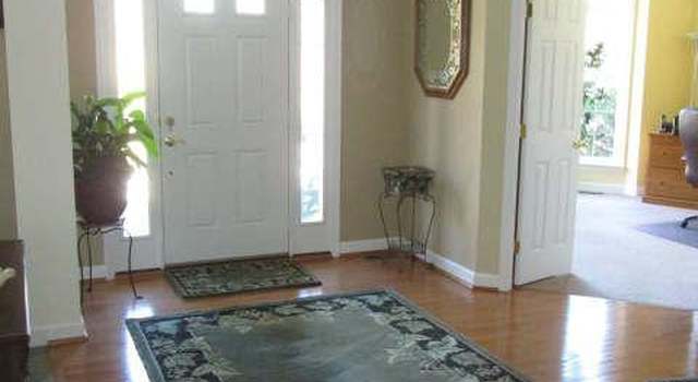 Photo of 3621 Samanthas Way, Huntingtown, MD 20639