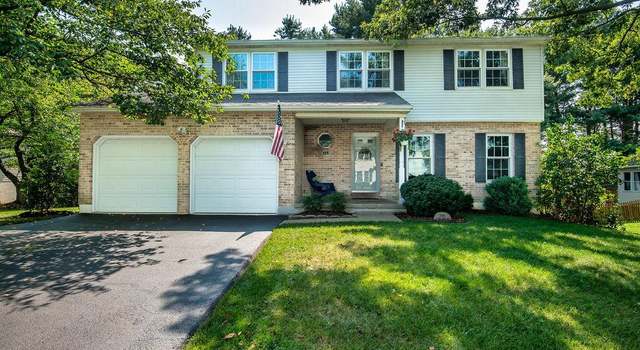Photo of 115 E Wilkerdean Dr, Newark, DE 19711