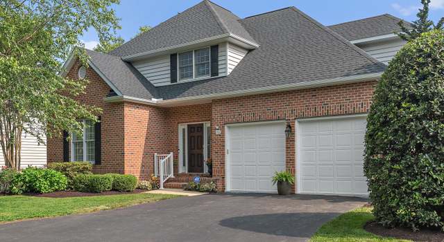 Photo of 611 Brownstone Dr, Severna Park, MD 21146