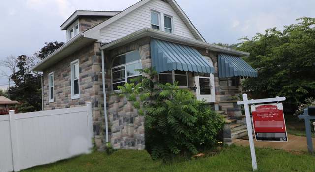 Photo of 411 Doris Ave, Baltimore, MD 21225