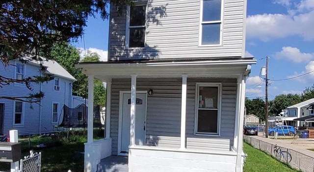 Photo of 2402 Puget St, Baltimore, MD 21230