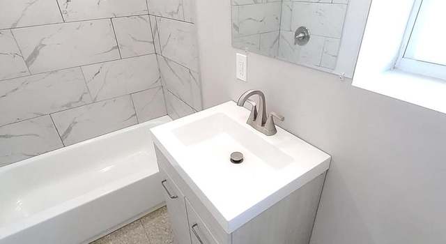 Photo of 2402 Puget St, Baltimore, MD 21230
