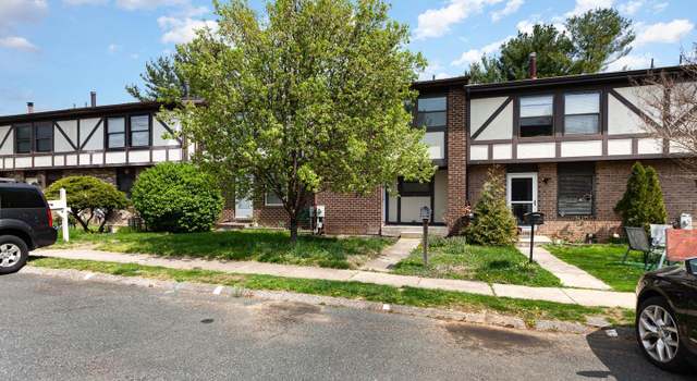 Photo of 9 Bourbon Ct, Parkville, MD 21234