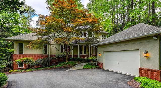 Photo of 905 Hillstead Dr, Lutherville Timonium, MD 21093