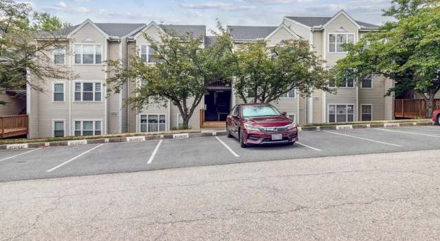 Photo of 20 Deer Run Ct Unit D, Baltimore, MD 21227