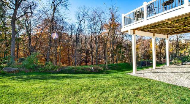 Photo of 158 Touch Of Gold Dr, Havre De Grace, MD 21078