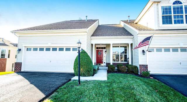 Photo of 158 Touch Of Gold Dr, Havre De Grace, MD 21078