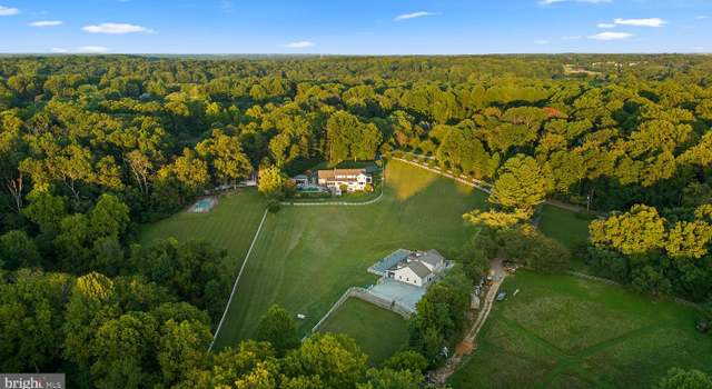 Photo of 7122 Deer Valley Rd, Highland, MD 20777