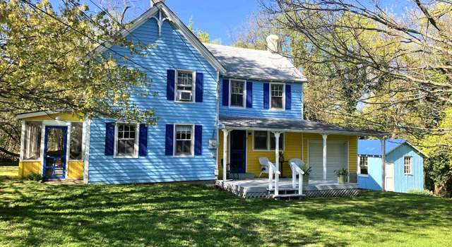 Photo of 9 Belmont Pl, Betterton, MD 21610