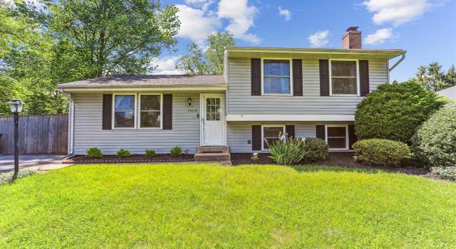 Photo of 19110 Dowden Cir, Poolesville, MD 20837