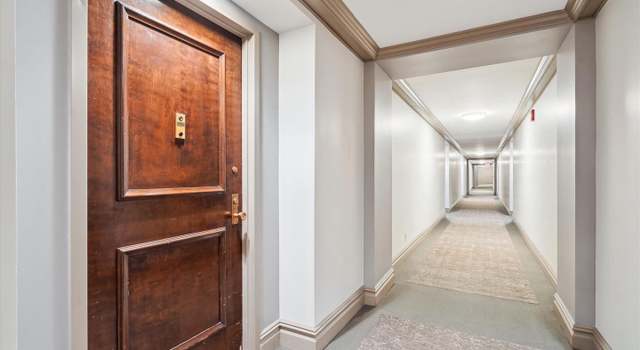 Photo of 5225 Pooks Hill Rd Unit 609S, Bethesda, MD 20814