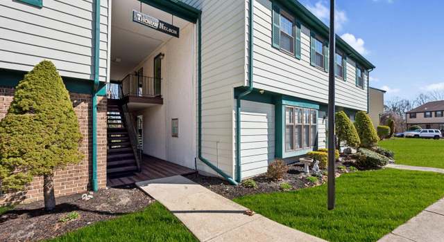 Photo of 10 Thomas Nelson Bldg, Turnersville, NJ 08012